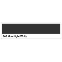 Lee : Filter Roll 603 MoonlightWhite