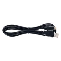 IK Multimedia : USB to Micro USB cable