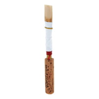 Thomann : Orion Oboe Reed 46 Soft
