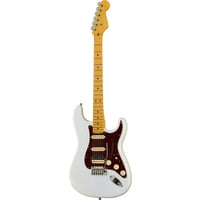 Fender : AM Ultra Strat MN HSS A. Pearl