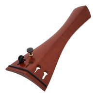 Acura Meister : Hollow Tailpiece Violin Hill
