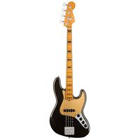 Fender : AM Ultra J Bass MN Texas Tea