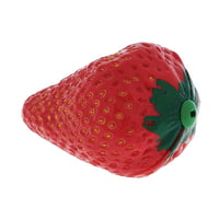 Millenium : Strawberry Shaker