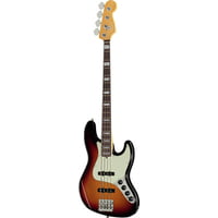 Fender : AM Ultra J Bass RW Ultraburst