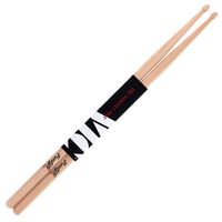 Vic Firth : 55A American Concept Freestyle