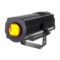 Stairville : FS-x350 LED Follow Spot