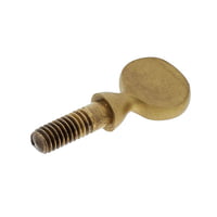 Selmer : S- Neck Screw dull lacquered