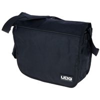 UDG : Ultimate CourierBag B/O