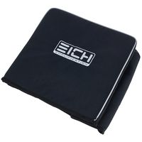 Eich Amplification : Cover BC 112 NEW