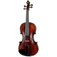 Conrad GÃ¶tz : Heritage Bohemia 108 Violin
