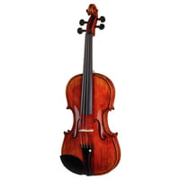 Conrad GÃ¶tz : Heritage Contempor. 123 Violin