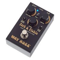 Way Huge : Pork and Pickle Bass Overdrive