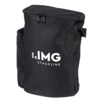 IMG Stageline : Flat-M100 Bag