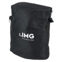 IMG Stageline : Flat-M200 Bag