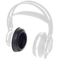 AKG : K-872 Ear Pad