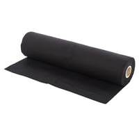 Stairville : Stage Skirt Roll 160g/mÂ² 100cm