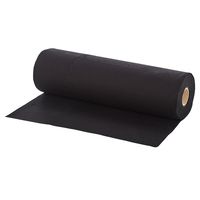 Stairville : Stage Skirt Roll 160g/mÂ² 80cm