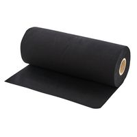 Stairville : Stage Skirt Roll 160g/mÂ² 60cm