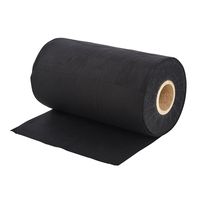 Stairville : Stage Skirt Roll 160g/mÂ² 40cm