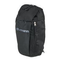 Thomann : Backpack Black