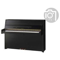 Kawai : K 15 ATX 3-L E/P Piano