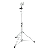 Latin Percussion : 981 Timbale Stand Tito Puente