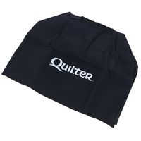 Quilter : Frontliner 2x8 Ext.Cover