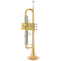 Schagerl : TR-620L Bb-Trumpet