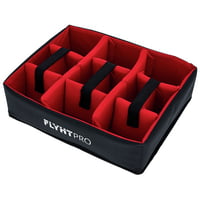 Flyht Pro : Flex Inlay WP Safe Box 4