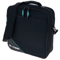 Thomann : Bag Behringer Xenyx X1622 USB