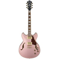 Ibanez : AS73G-RGF