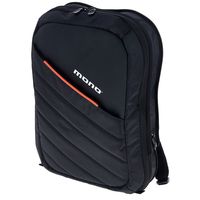 Mono Cases : Stealth Alias Backpack BK