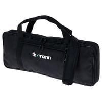 Thomann : Keyboard Bag S