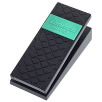 Ibanez : WH10V3 Wah Pedal