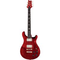 PRS (Paul Reed Smith) : S2 McCarty 594 Thinline VC