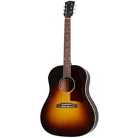 Gibson : 50s J-45 Vintage Sunburst