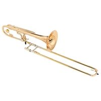Schagerl : Bb/F- Trombone Aurora R