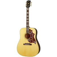 Gibson : Hummingbird Original AN