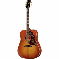 Gibson : Hummingbird Original HCS