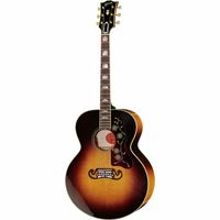 Gibson : SJ-200 Original VS