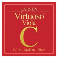 Larsen : Viola Virtuoso C Medium