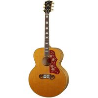 Gibson : 1957 SJ-200 AN