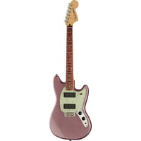 Fender : Mustang 90 BMM