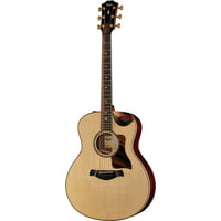 Taylor : Builders Edition 816ce