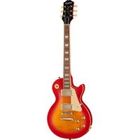 Epiphone : 1959 LP Standard Outfit ADCB