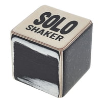 Schlagwerk : SK20 Solo Shaker