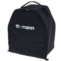 Thomann : Schill GT 310.RM Bag