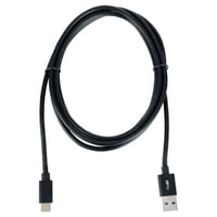 Ansmann : Type-C USB Data/Charging Cable