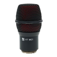 SE Electronics : V7 MC1 Black