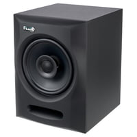 Fluid Audio : FX80